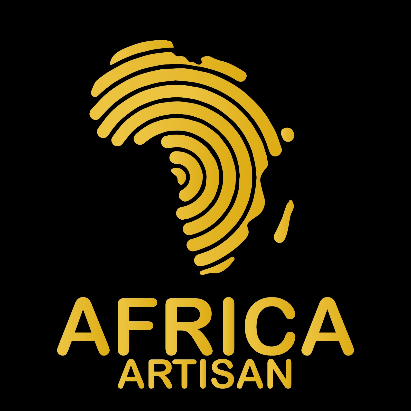 eric-choffo africanartisanal